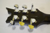 Dean Hardtail Pro Japan +Mod.