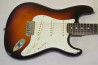 Fender American Professional Stratocaster.