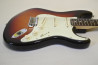Fender American Professional Stratocaster.