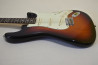 Fender American Professional Stratocaster.