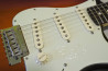 Fender American Professional Stratocaster.