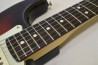 Fender American Professional Stratocaster.