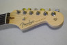 Fender American Professional Stratocaster.