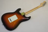Fender American Professional Stratocaster.