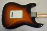 Fender American Professional Stratocaster.
