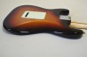 Fender American Professional Stratocaster.