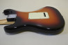 Fender American Professional Stratocaster.