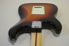 Fender American Professional Stratocaster.