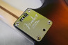 Fender American Professional Stratocaster.
