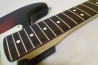 Fender American Professional Stratocaster.