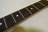 Fender American Professional Stratocaster.