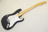 Edwards E-SE-ALM
