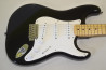 Edwards E-SE-ALM