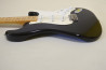 Edwards E-SE-ALM