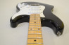 Edwards E-SE-ALM