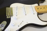 Edwards E-SE-ALM