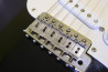 Edwards E-SE-ALM
