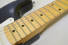 Edwards E-SE-ALM