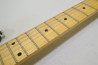 Edwards E-SE-ALM