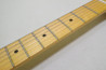 Edwards E-SE-ALM