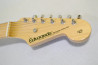 Edwards E-SE-ALM