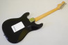 Edwards E-SE-ALM