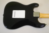 Edwards E-SE-ALM