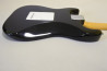 Edwards E-SE-ALM