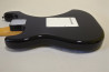 Edwards E-SE-ALM