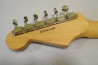 Edwards E-SE-ALM