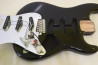 Edwards E-SE-ALM