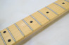Edwards E-SE-ALM