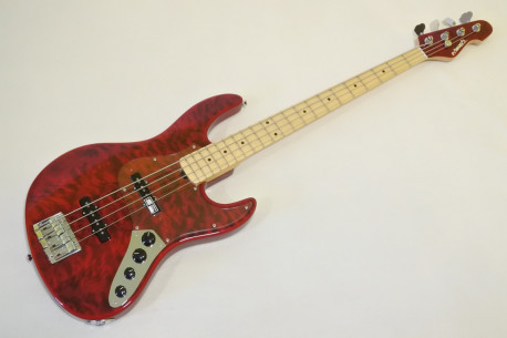 Edwards E-AM-150QM