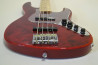 Edwards E-AM-150QM