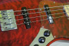 Edwards E-AM-150QM