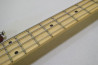 Edwards E-AM-150QM