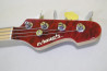 Edwards E-AM-150QM