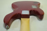 Edwards E-AM-150QM