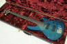 FGN (Fujigen) Expert EDR-4R