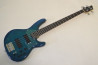 FGN (Fujigen) Expert EDR-4R