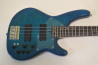 FGN (Fujigen) Expert EDR-4R