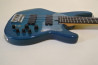 FGN (Fujigen) Expert EDR-4R