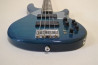 FGN (Fujigen) Expert EDR-4R