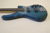 FGN (Fujigen) Expert EDR-4R