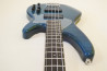 FGN (Fujigen) Expert EDR-4R