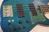 FGN (Fujigen) Expert EDR-4R