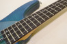 FGN (Fujigen) Expert EDR-4R