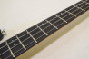 FGN (Fujigen) Expert EDR-4R