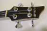 FGN (Fujigen) Expert EDR-4R
