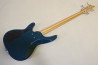 FGN (Fujigen) Expert EDR-4R